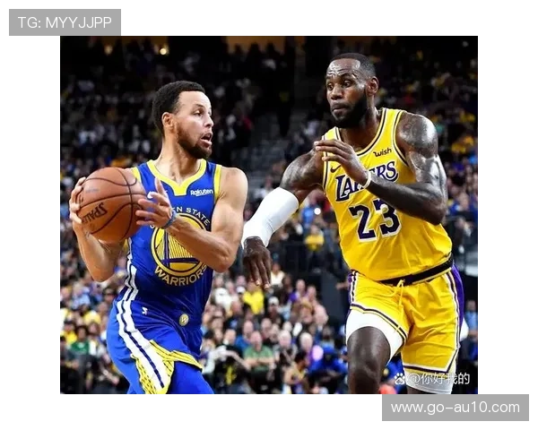 湖勇大战被誉春晚联盟巧布局宿怨交织票房博弈引热议