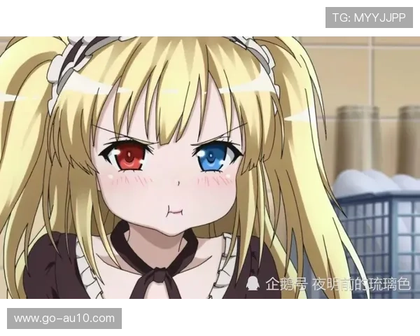 女武神主帅中濑自称“篮球疯子”,常凌晨研究比赛录像 女武神主帅中濑自称“篮球疯子”,常凌晨研究比赛录像