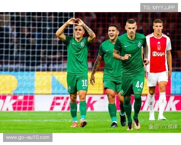 卢多格雷茨客场失利，保加利亚球队欧联征程艰难