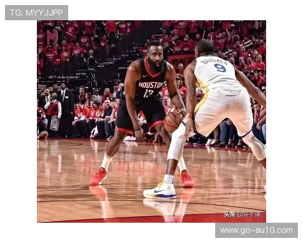 快船连败暴露阵容短板，哈登状态起伏成隐患