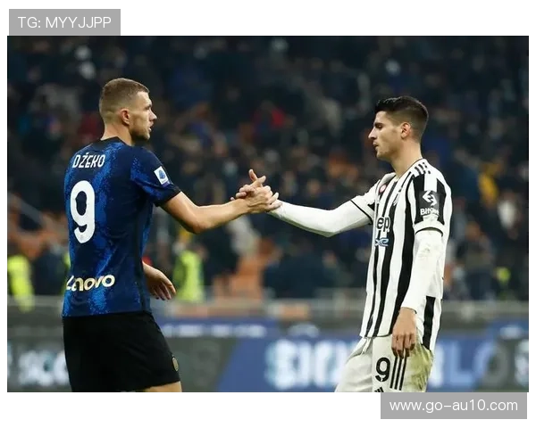 国家德比传统仪式取消，俱乐部关系降至冰点