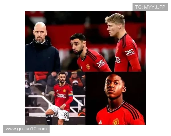 曼联0-2纽卡斯尔，喜鹊客场再克红魔