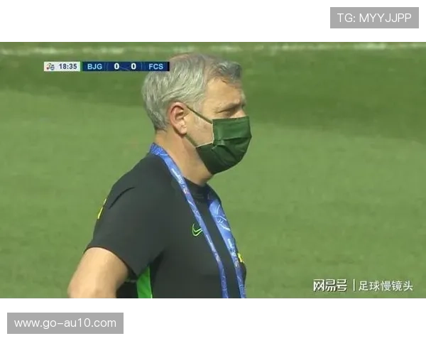 帕福斯FC0-1切尔西，斯特林单刀被扑错失锁定胜局良机