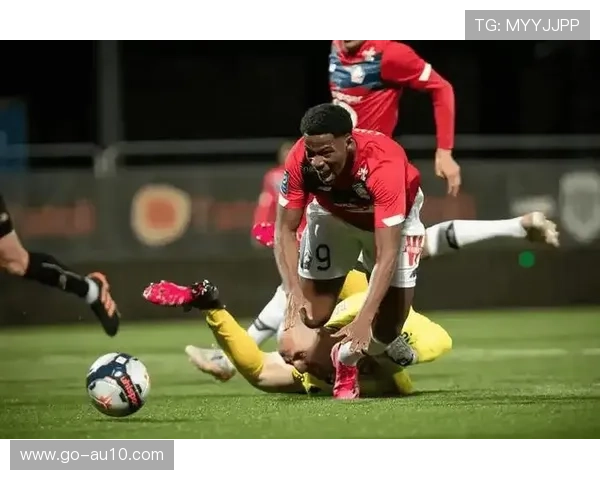 斯特拉斯堡赛季主场表现分析，攻防失衡问题凸显