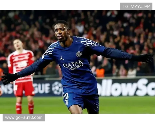 巴黎圣日耳曼让二追三，恩里克高压传控体系展现韧性