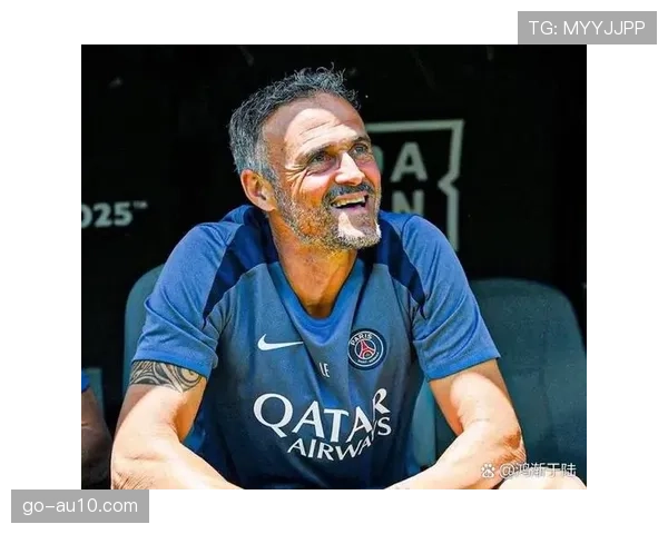 巴黎圣日耳曼主场险平,恩里克坦言“想拿欧冠就必须承受痛苦”