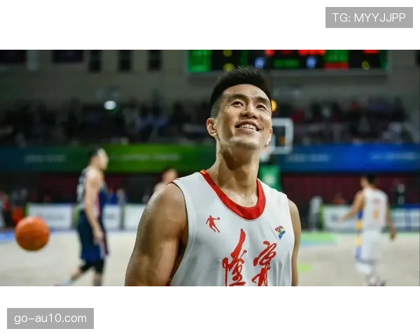 【2026年4月CBA联赛区域防守与盯人混用趋势·非赛事·教育·深度深度报道：中国篮协四月举办高级教练员培训，混合防守战术成核心课程