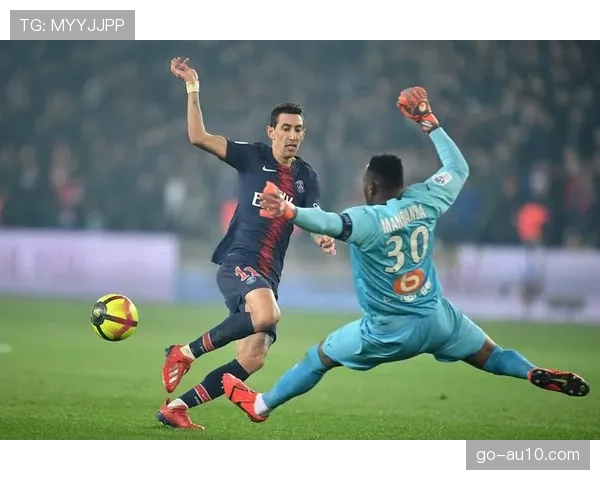 新波尔多主场通过最终验收,将于下赛季正式投入使用