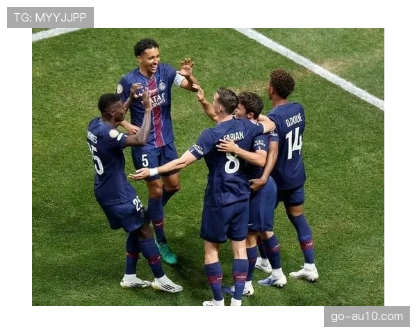 巴黎vs拜仁控球权争夺战，姆巴佩凯恩对决