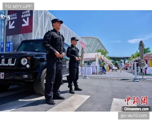 “布达佩斯警方部署三千警力保障欧冠决赛安全进行”