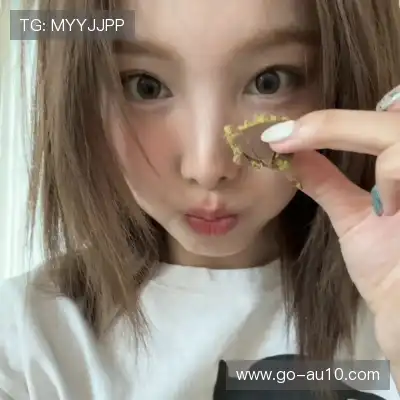 郭江羽